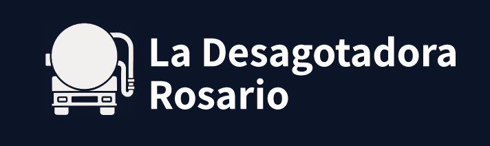 La Desagotadora Rosario