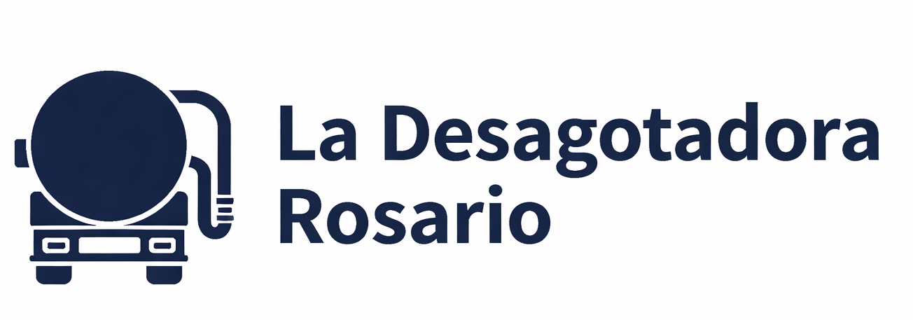 La Desagotadora Rosario